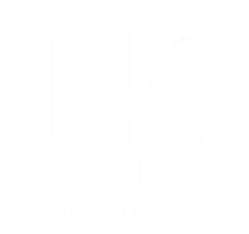 HACHI SPA