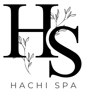 HACHI SPA